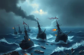 Podobne filmy i seriale do 'Morskie diabły'