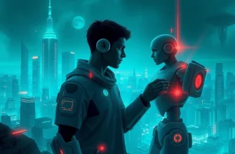 Podobne produkcje do 'Generacja przyszłości'