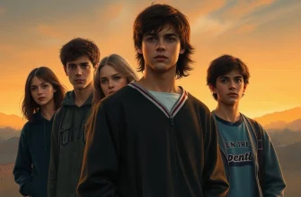 Podobne produkcje do 'Pogoda na miłość'