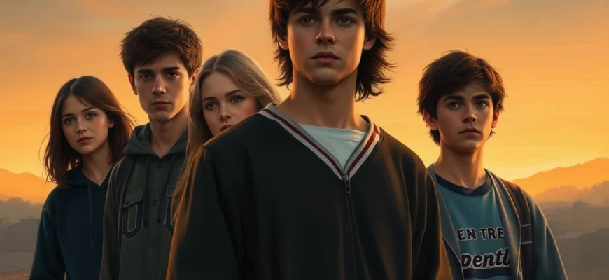 Podobne produkcje do 'Pogoda na miłość'