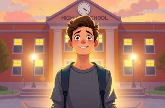 Filmy podobne do 'Znów Mam 17 Lat' - hity dla fanów komedii