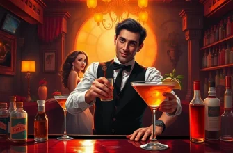 Filmy podobne do 'Koktajl' - 10 propozycji