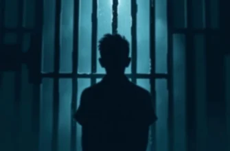 Filmy i seriale podobne do 'Miedziaki'