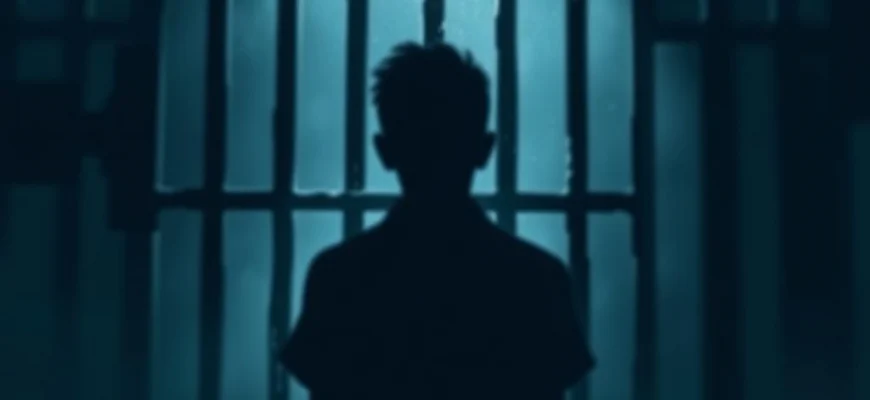 Filmy i seriale podobne do 'Miedziaki'