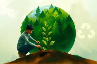 Filmy i seriale podobne do 'Kiss the Ground'