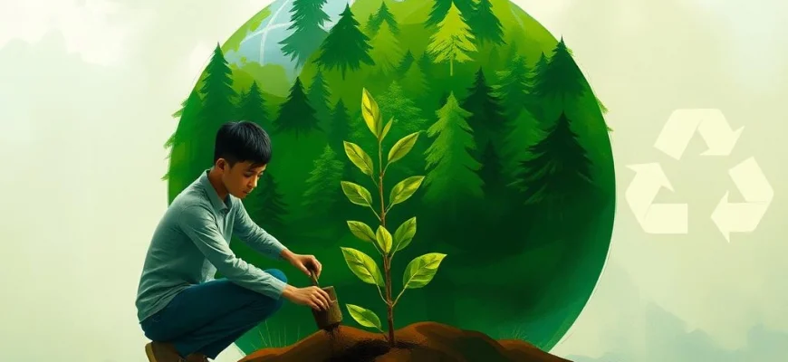 Filmy i seriale podobne do 'Kiss the Ground'