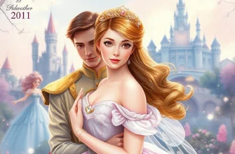 Podobne filmy do 'Trzy życzenia dla Kopciuszka'