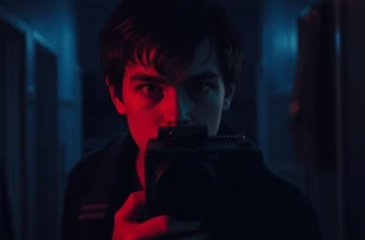 10 filmów podobnych do 'S-V/H/S: Un cortometraje de Las Crónicas del Miedo' dla miłośników grozy