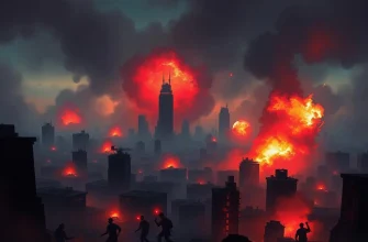 10 Produkcji Podobnych do 'Osaczona'