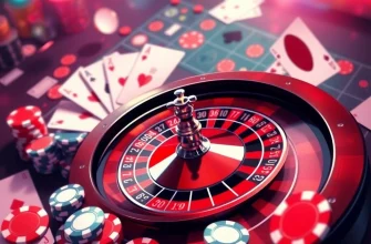 10 Propozycji Dla Fanów 'Blef doskonały'