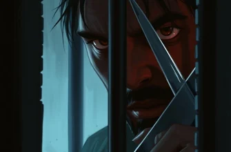 10 Filmów i seriali podobnych do 'Trudny wybór'