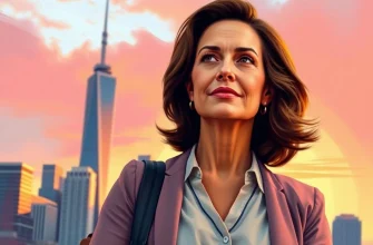 Podobne filmy i seriale do 'Teraz albo nigdy'