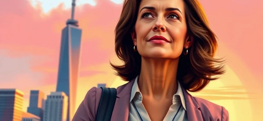 Podobne filmy i seriale do 'Teraz albo nigdy'