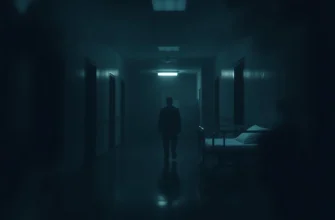 Filmy i seriale podobne do 'Zabicie Świętego Jelenia'