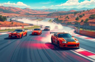 Podobne produkcje do 'Szybcy i wściekli: Tokio Drift'