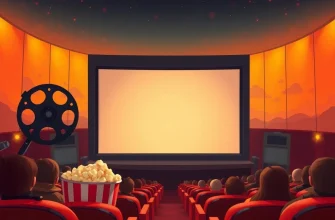 Podobne produkcje do 'The Girl with the Fork'