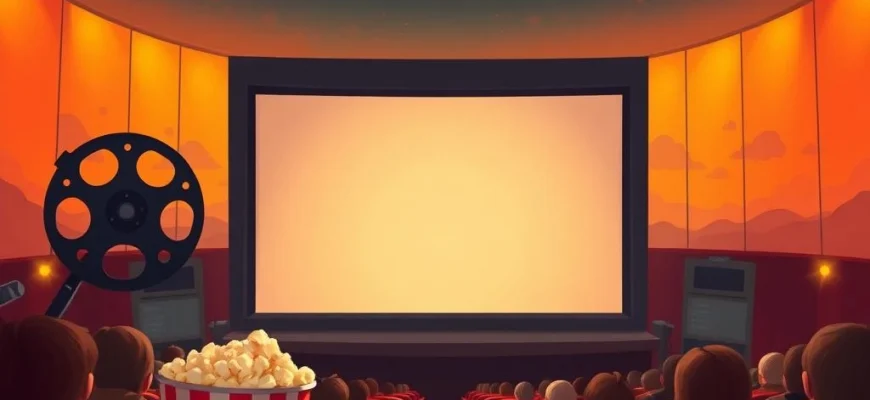 Podobne produkcje do 'The Girl with the Fork'