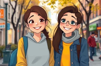 10 filmów podobnych do 'Dziewczyny z wyższych sfer'