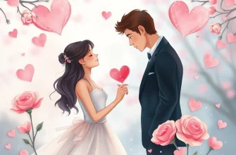 10 filmów podobnych do 'Pewnego razu w Rzymie'