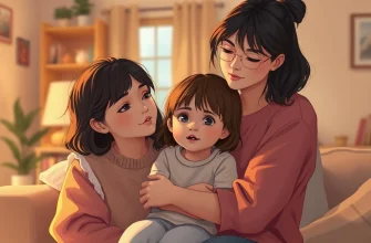 10 produkcji podobnych do 'Siostry'