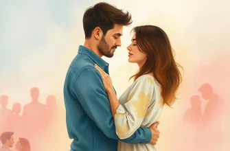 Filmy i seriale podobne do 'Na chwilę, na zawsze'