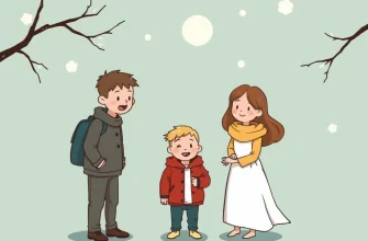 Podobne filmy i seriale do 'Are You There God? It's Me, Margaret'