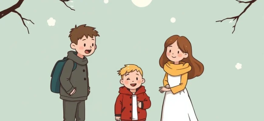 Podobne filmy i seriale do 'Are You There God? It's Me, Margaret'