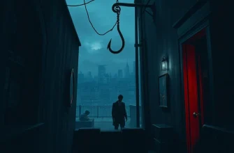 Filmy i seriale podobne do 'Candyman'