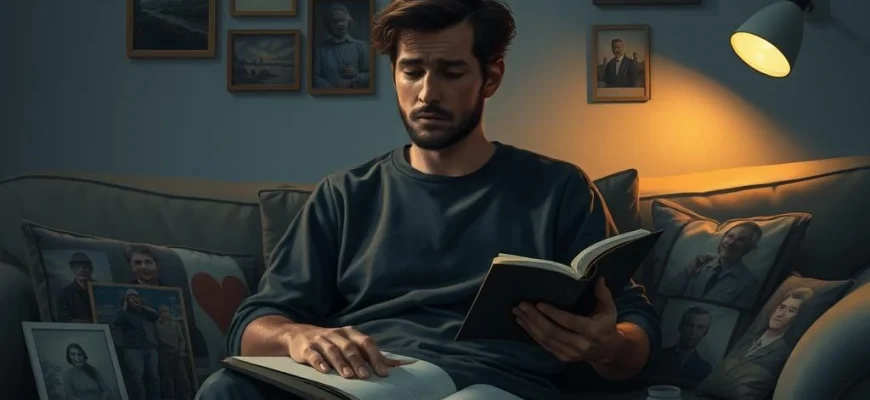 10 produkcji, które pokochasz tak jak 'After 30'