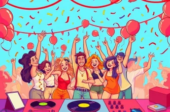 Filmy podobne do 'Co ty wiesz o swoim dziadku?'