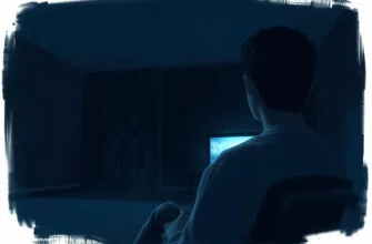 Podobne do 'Flashback': 10 Produkcji Wartych Uwagi