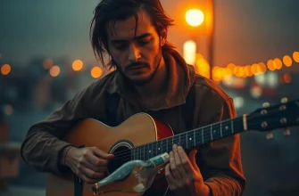 10 filmów podobnych do 'Szalone serce'