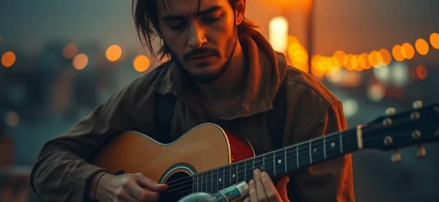 10 filmów podobnych do 'Szalone serce'