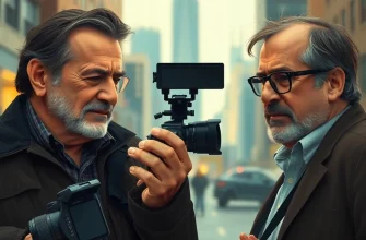 10 Filmów i seriali podobnych do 'Bez skazy'