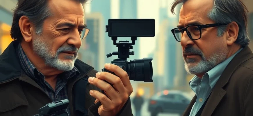 10 Filmów i seriali podobnych do 'Bez skazy'