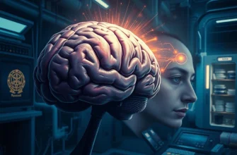 10 filmów i seriali podobnych do 'Klucz do Wieczności'