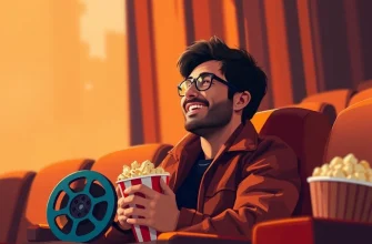 10 produkcji, które pokochasz jak 'Czyściciel'