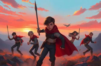 10 Filmów podobnych do Szkoła Wyrzutków