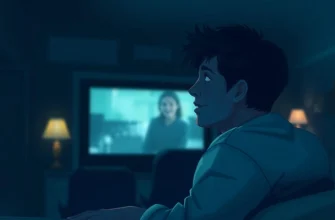 Podobne produkcje do 'Nasha' - 10 propozycji