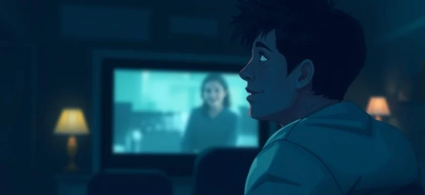 Podobne produkcje do 'Nasha' - 10 propozycji