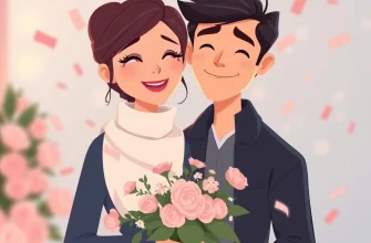 Podobne produkcje do 'Tacy jak my'