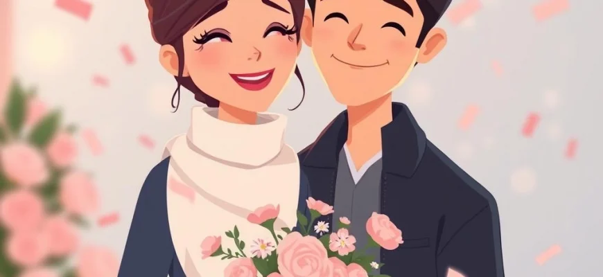 Podobne produkcje do 'Tacy jak my'