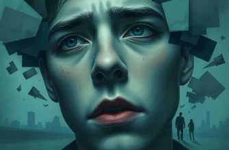 10 produkcji podobnych do 'Lęk'