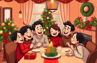 Podobne filmy do 'Święta last minute'