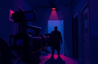 10 Produkcji Podobnych do 'Niepokalana'