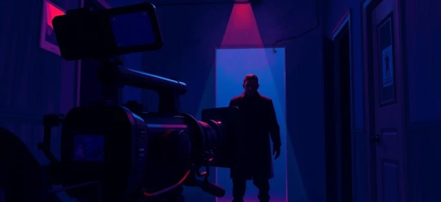 10 Produkcji Podobnych do 'Niepokalana'