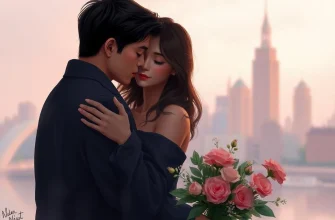 Podobne produkcje do 'Tak się poznaliśmy'