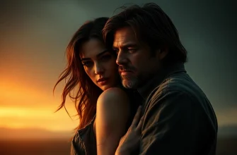 10 filmów podobnych do 'Czekając na wyrok'