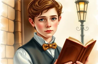 Podobne filmy do 'Magiczny świat Davida Copperfielda'