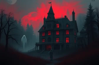 10 Filmów i Seriali Dla Fanów 'An Horror Anthology'